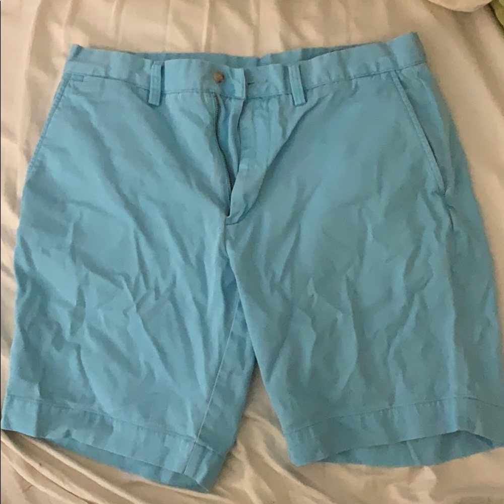 Men’s Polo Ralph Lauren shorts